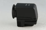 Ricoh Electronic Viewfinder VF-1 #57230F2