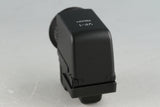 Ricoh Electronic Viewfinder VF-1 #57230F2