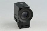 Ricoh Electronic Viewfinder VF-1 #57230F2