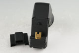 Ricoh Electronic Viewfinder VF-1 #57230F2