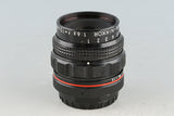Nikon Macro-Nikkor 120mm F/6.3 Multiphot Lens #57254C2