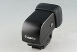 Canon EVF-DC1 Electronic Viewfinder #57284F2