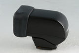Canon EVF-DC1 Electronic Viewfinder #57284F2
