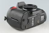 Nikon D300 Digital SLR Camera *Shutter Count:24410 #57443E4