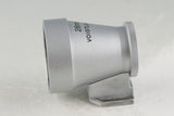 Voigtlander 28mm View Finder #57513F2
