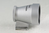 Voigtlander 28mm View Finder #57513F2