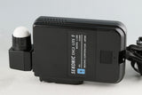 Sekonic DigiLite F L-328 Exposure Meter #57584F2