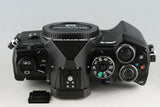Olympus OM System OM-5 Mirrorless Digital Camera *Shutter Count:3757 #57706D5