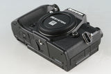 Olympus OM System OM-5 Mirrorless Digital Camera *Shutter Count:3757 #57706D5