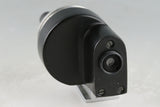 Zenit Universal Viewfinder #57721L7
