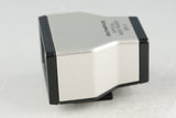 Olympus Optical View Finder VF-1 #57793F2