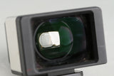 Olympus Optical View Finder VF-1 #57793F2