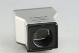 Olympus Optical View Finder VF-1 #57793F2