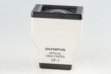 Olympus Optical View Finder VF-1 #57793F2