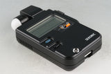 Sekonic DigiLite F L-328 Exposure Meter #58022F2