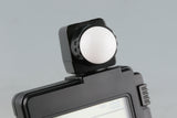Sekonic DigiLite F L-328 Exposure Meter #58022F2