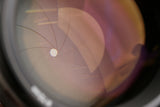 Minolta AF 85mm F/1.4 Lens for Sony AF #58061F5