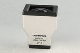 Olympus Optical View Finder VF-1 #58107F2