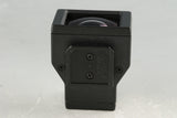 Olympus Optical View Finder VF-1 #58107F2