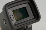 Canon EVF-DC1 Electronic Viewfinder #58484F2