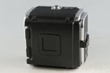 Hasselblad A12 Film Magazine #58598F3