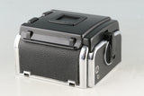 Hasselblad A12 Film Magazine #58598F3