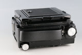 Toyo-Field 45A 4x5 Large Format Film Camera #58703H