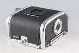 Hasselblad A24 Film Magazine #58725F3