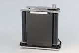 Hasselblad A24 Film Magazine #58725F3