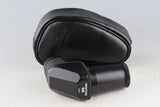 Pentax 645 Refconverter Angle Finder #58875F2