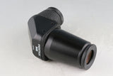 Pentax 645 Refconverter Angle Finder #58875F2