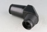 Pentax 645 Refconverter Angle Finder #58875F2