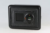 Pentax 645 120 Film Holder #58877G23