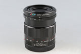 Voigtlander Apo-Lanthar 50mm F/2 Lens for Sony E #58928E5