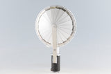 Leica Leitz Synchronblitzer Folding Flash Unit #59019L1