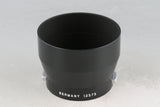Leica Lens Hood 12575 for Tele-Elmar-M 135/4 #59023L1