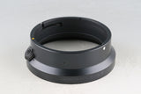 Leica Leits Macro-Elmarit-R 60mm f2.8 Lens Hood 12514 #59030T