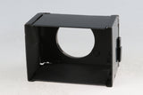 Leica Leitz SOOFM Shade Hood for Lens Summicron Summitar 5cm #59042L1