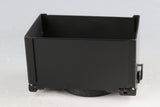 Leica Leitz SOOFM Shade Hood for Lens Summicron Summitar 5cm #59042L1