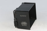 Leica Leitz SOOFM Shade Hood for Lens Summicron Summitar 5cm #59043L1