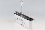 Leica Motor Mooly #59059T