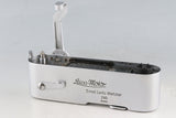 Leica Motor Mooly #59060T