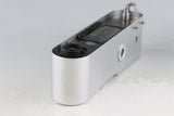 Leica Motor Mooly #59060T