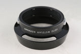 Leica Leitz Lens Hood 12585 for 35mm F2.8 3.5/50mm F2 2.8 3.5 #59070T