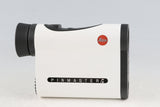 Leica Pinmaster II 40533 With Box #59120L1