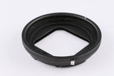 Hasselblad Extension Tube 8 #59183F2