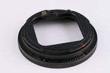 Hasselblad Extension Tube 8 #59183F2
