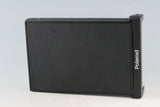 Hasselblad Polaroid PolaPlus Film Back #59184F2