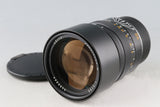 Leica Leitz Summicron-M 90mm F/2 Lens for Leica M #59218T