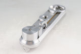 Leica Leitz SCNOO Rapid Winder Chrome #59236T